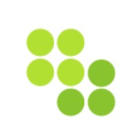 Conductor AI Logo